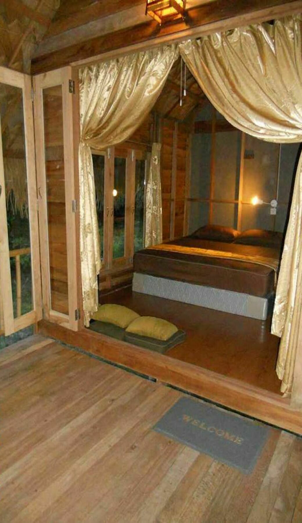 Hotel Kafair Hut (Adults Only) Koh Lipe Exterior foto